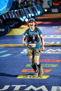 BIB: 911, 5217
                            <button type="button" onclick="openModal(22758114)" class="btn btn-primary btn-sm float-right btn-popup" data-toggle="modal" data-target=".modal-high-quality">
                        <i class="fas fa-shopping-cart"></i> Add to Cart
                    </button>
                                            <button type="button" onclick="isThisMe(22758114, true)" class="btn btn-success btn-sm float-right btn-popup btn-isme hidden" data-toggle="tooltip" data-placement="bottom" title="นี่คือรูปของคุณใช่ไหม คลิกที่นี่เพื่อเอาเข้าอัลบั้ม">
                        <i class="fas fa-plus"></i> Add to album
                    </button>
                    <button type="button" onclick="isThisMe(22758114, false)" class="btn btn-warning btn-sm float-right btn-popup btn-isnotme hidden">
                        <i class="fas fa-ban"></i> Remove from album
                    </button>